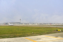 �ɶ�˫�����ʻ����ո� 