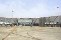 �ɶ�˫�����ʻ����⾰