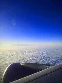 �ɻ�����Ʋ�