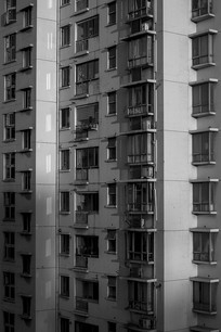 �߲�סլ����