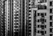 �߲�סլ����