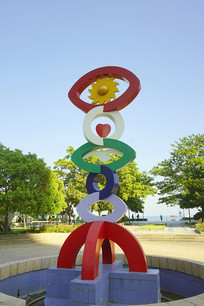 ��԰����ͯȤ