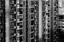 סլ��������