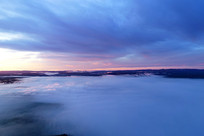 ���˰�����������ɽ�ͳ���