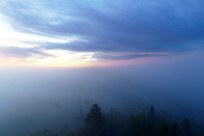 ���˰���������������