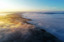 ���˰����峿ɽ������