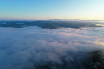 ���Ĵ��˰����ã�ƺ�