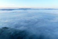 ���Ĵ��˰��볿������