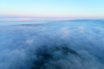 ���Ĵ��˰�������ɽ���ƶ˳��� 