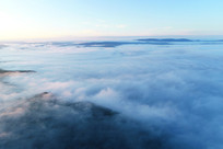 ���Ĵ��˰����ֺ����� 