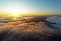 ���Ĵ��˰��������ճ�