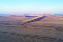 ���ױ��������紺ũ�������