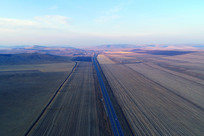 ���ױ��������紺��幫·