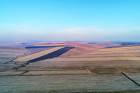 ���ױ���ũ�������