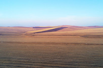 ���ױ����紺��Ұ����