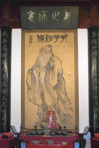 �Ͼ���������ɵ���ӻ��� 