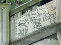 �Ĵ�����