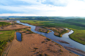 ���ĺ��ױ��������紺���ݷ羰