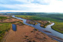 ���ĺ��ױ��������紺���ݷ羰