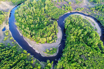 ������ɫ���������ĺ��� 