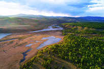 �����紺��ɭ�ֺ��� 