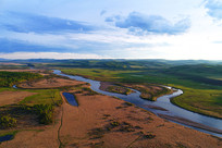 ���ױ��������紺ԭҰ����