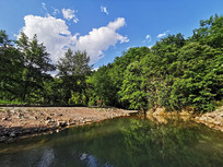 �����ĺ�ˮ