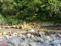 ɭ�ֺӹ�Ϫ��