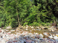 ɭ�ֺӹ�Ϫ���Ͳ�ʯ̲