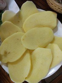 �������Ƭ