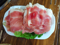 ����ţ���