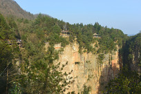 Զ���żҽ�����ɽ������԰