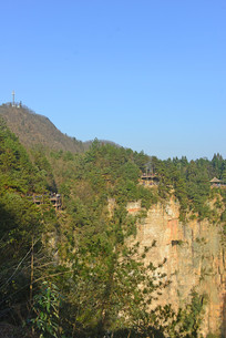 �żҽ�����ɽ������԰Զ��