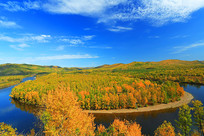 ���˰����¹�������ﾰ