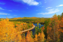 ���˰������ֺ��������