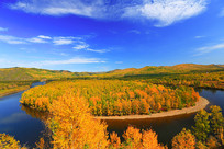 ���˰����＾�����Ӱ�¹�����