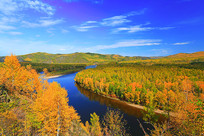 ���˰����＾�����ӷ��