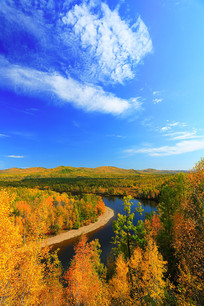 ���˰���������������ɫ