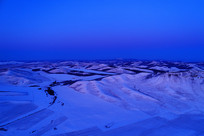 ������ɶ���ѩ��ѩԭ