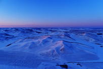 �������ѩҰѩ��