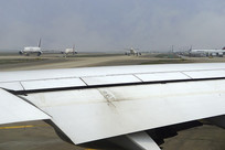 ��æ���Ϻ��ֶ����ʻ��� 