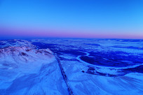 ���Ķ������ѩԭϦ��