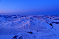 ���������������ԭҰѩ��