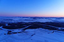 ����ѩ��ѩԭĺɫ 