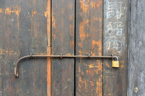 ��ʽľ������˨