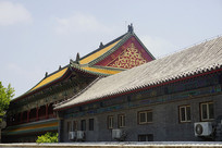 �ൺտɽ�²ؾ�¥ 