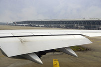 �Ϻ��ֶ����ʻ���