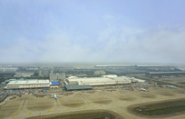 �Ϻ��ֶ����ʻ������