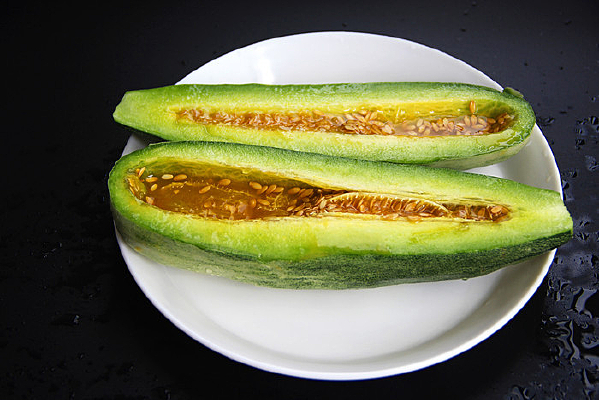 �����Ǵ�