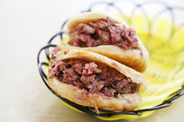 ����¿�����